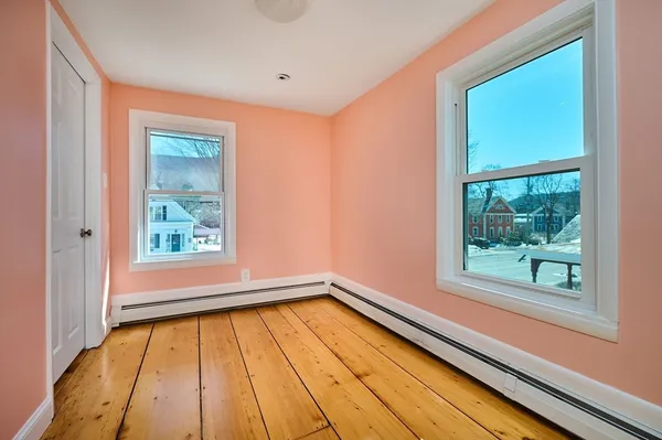 $395,000 | 30 Main Street, Shelburne, MA 01370