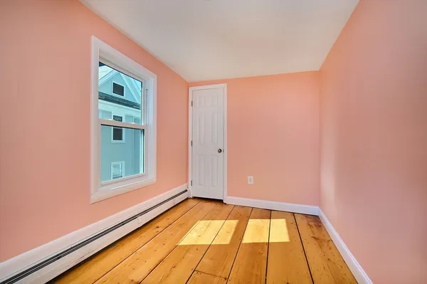$395,000 | 30 Main Street, Shelburne, MA 01370