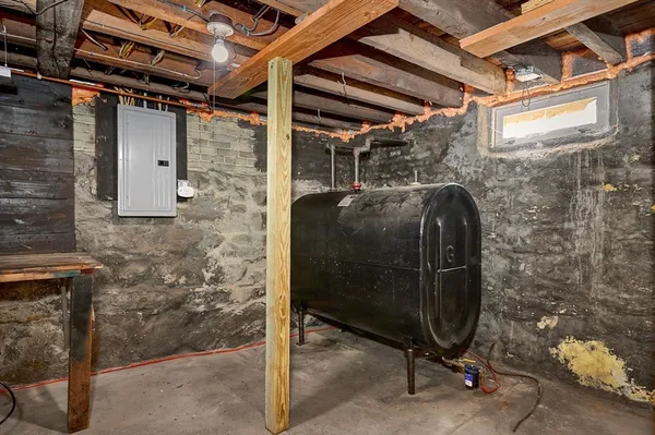 $395,000 | 30 Main Street, Shelburne, MA 01370