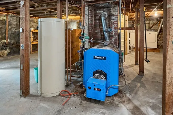 $395,000 | 30 Main Street, Shelburne, MA 01370