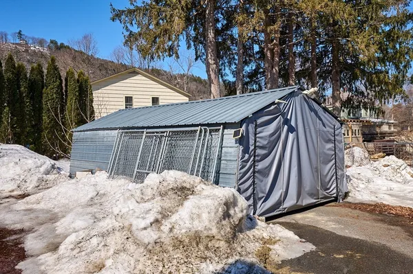 $395,000 | 30 Main Street, Shelburne, MA 01370