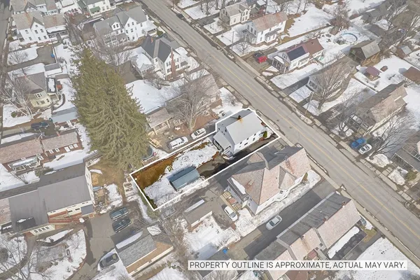 $395,000 | 30 Main Street, Shelburne, MA 01370