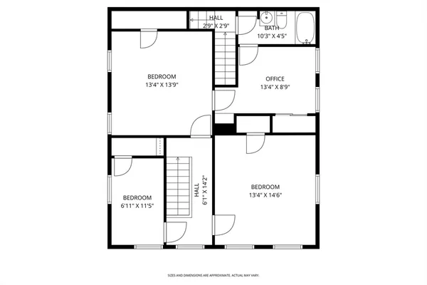 $395,000 | 30 Main Street, Shelburne, MA 01370
