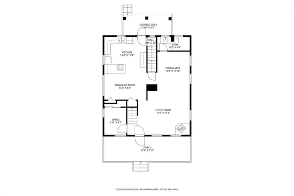 $395,000 | 30 Main Street, Shelburne, MA 01370