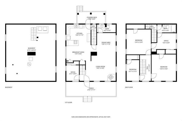 $395,000 | 30 Main Street, Shelburne, MA 01370