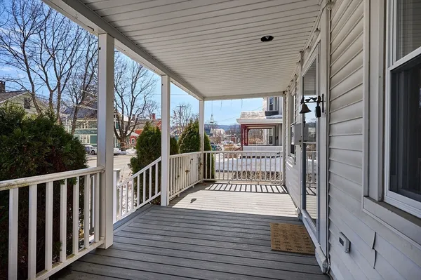 $395,000 | 30 Main Street, Shelburne, MA 01370