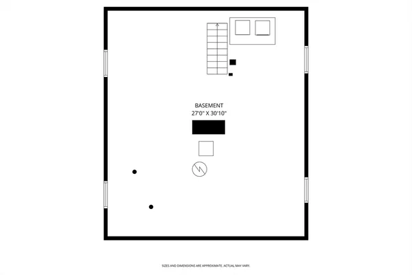 $395,000 | 30 Main Street, Shelburne, MA 01370