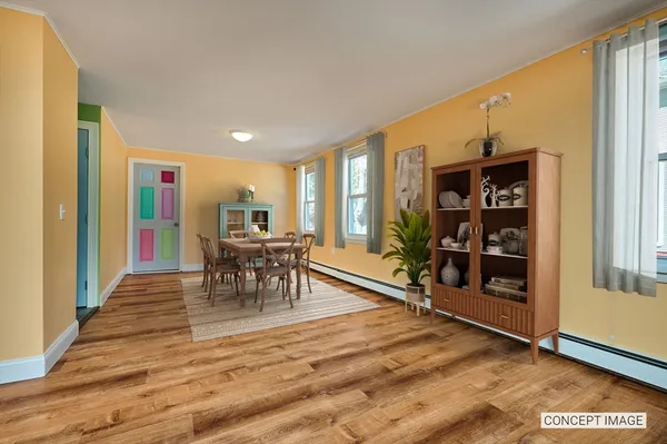 $395,000 | 30 Main Street, Shelburne, MA 01370