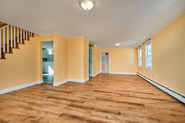 $395,000 | 30 Main Street, Shelburne, MA 01370