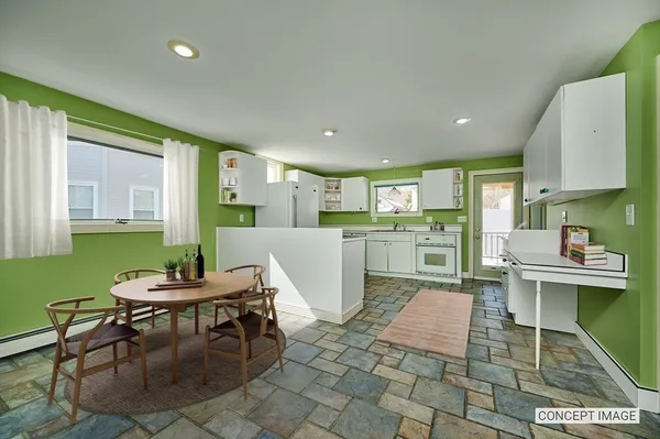 $395,000 | 30 Main Street, Shelburne, MA 01370