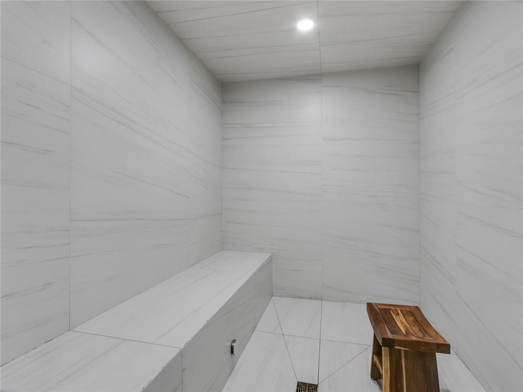 155 East Boca Raton Road, Unit 417 Boca Raton, FL 33432 - Photo 31 of 32 a view of bathroom