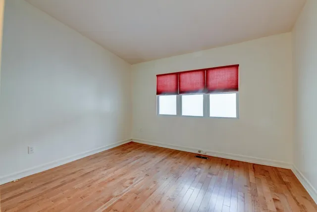 $3,750 | 816 Topsail Lane, Unit 816, Secaucus, NJ 07094