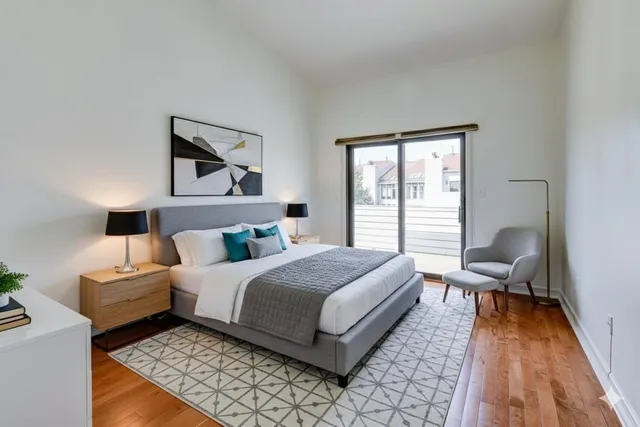 $3,750 | 816 Topsail Lane, Unit 816, Secaucus, NJ 07094