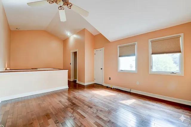 $3,750 | 816 Topsail Lane, Unit 816, Secaucus, NJ 07094