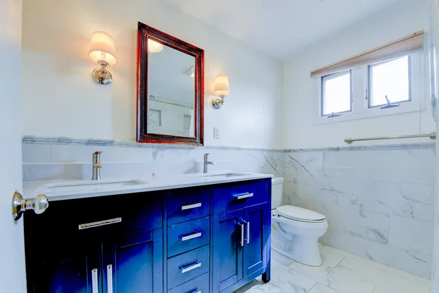 $3,750 | 816 Topsail Lane, Unit 816, Secaucus, NJ 07094