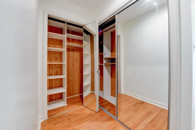 $3,750 | 816 Topsail Lane, Unit 816, Secaucus, NJ 07094