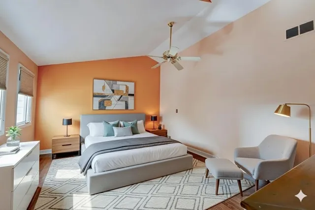 $3,750 | 816 Topsail Lane, Unit 816, Secaucus, NJ 07094