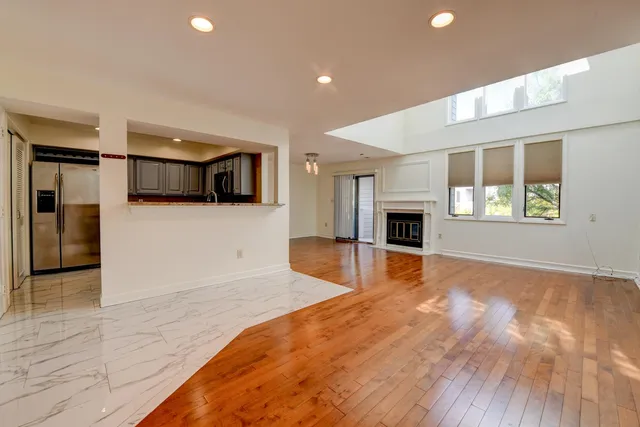 $3,750 | 816 Topsail Lane, Unit 816, Secaucus, NJ 07094