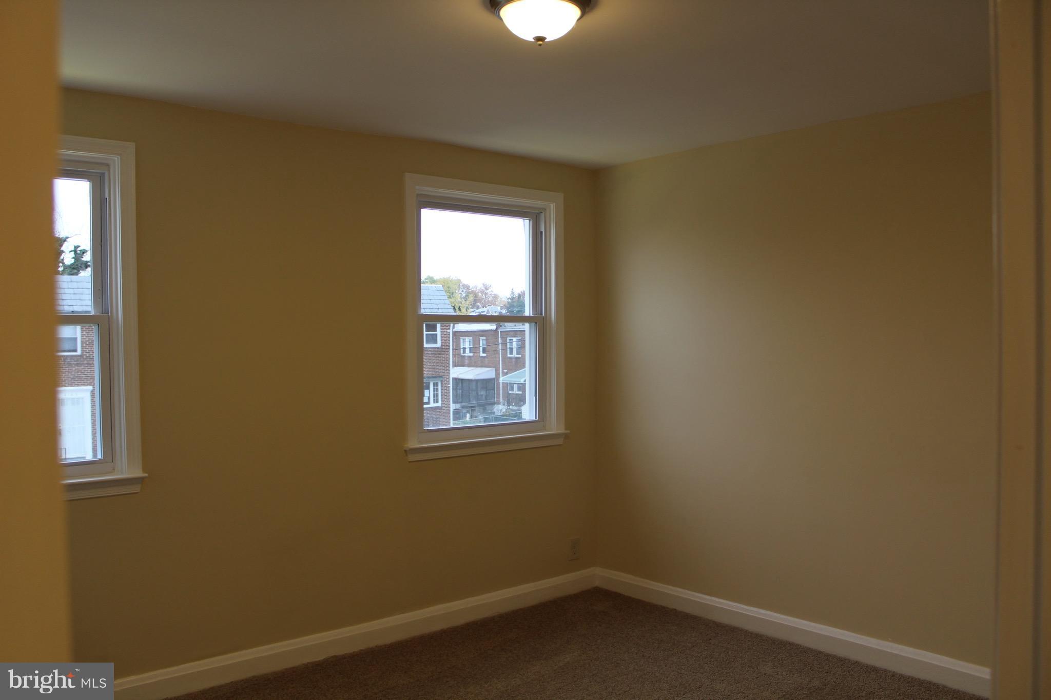 4106 Rokeby Road Baltimore, MD 21229 - Photo 22 of 29 Bedroom