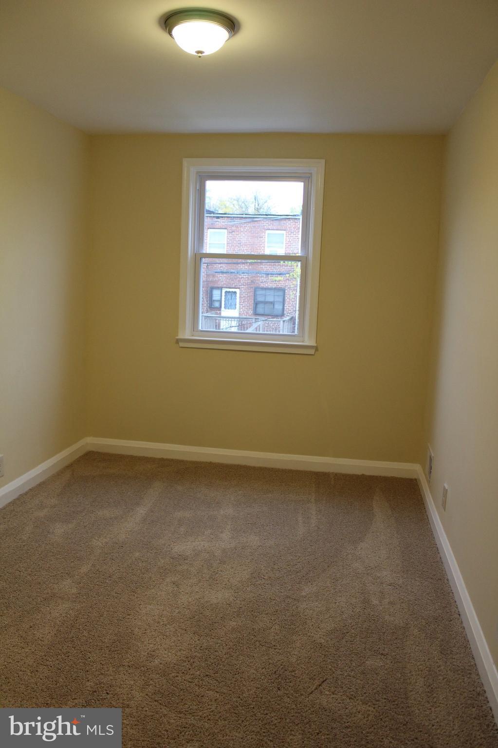 4106 Rokeby Road Baltimore, MD 21229 - Photo 23 of 29 Bedroom