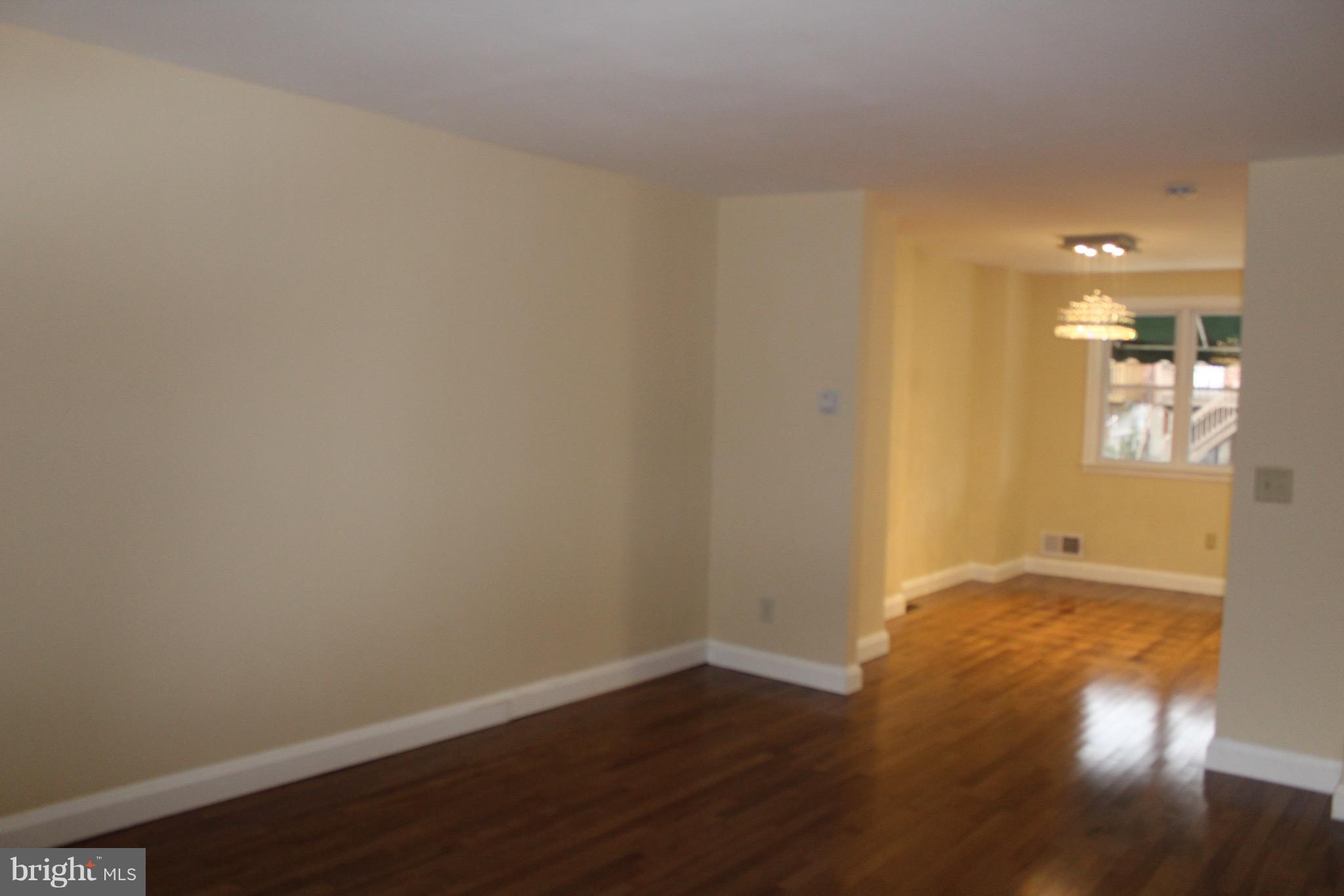 4106 Rokeby Road Baltimore, MD 21229 - Photo 5 of 29 Interior (General)