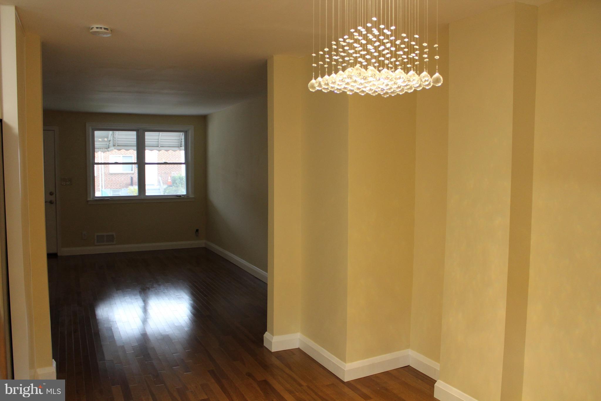 4106 Rokeby Road Baltimore, MD 21229 - Photo 10 of 29 Interior (General)