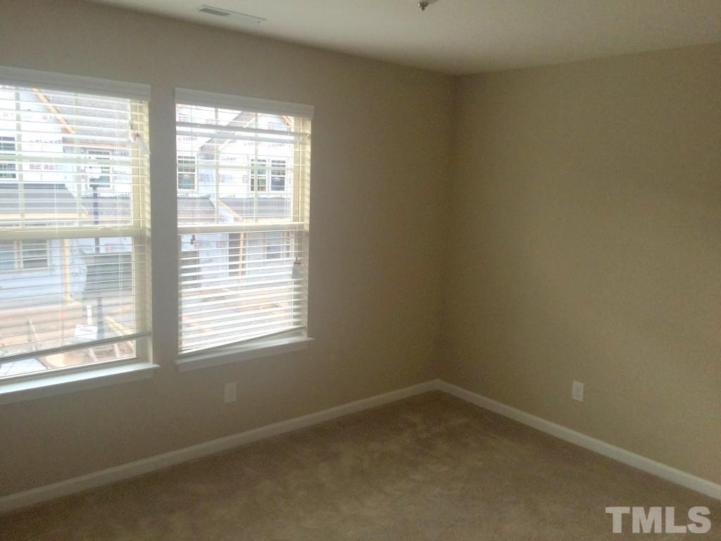 3916 Cary, NC 27519 - Photo 14 of 16 a room that has a window
