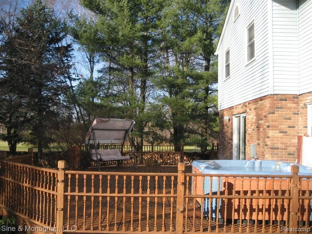 7141 Big Hand Road St. Clair, MI 48079 - Photo 6 of 19 F.JPG