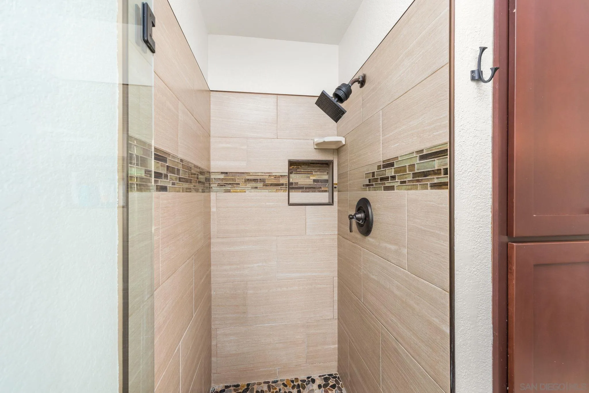 10035 Verbena Lane Spring Valley, CA 91977 - Photo 23 of 40