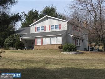 7702 Locust Valley Road Coopersburg, PA 18036 - Photo 1 of 12 Gallery Image 1