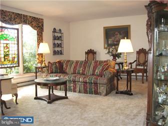 7702 Locust Valley Road Coopersburg, PA 18036 - Photo 3 of 12 Gallery Image 3