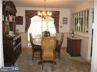 7702 Locust Valley Road Coopersburg, PA 18036 - Photo 5 of 12 Gallery Image 5