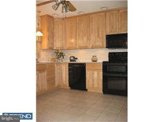 7702 Locust Valley Road Coopersburg, PA 18036 - Photo 7 of 12 Gallery Image 7