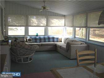 7702 Locust Valley Road Coopersburg, PA 18036 - Photo 8 of 12 Gallery Image 8