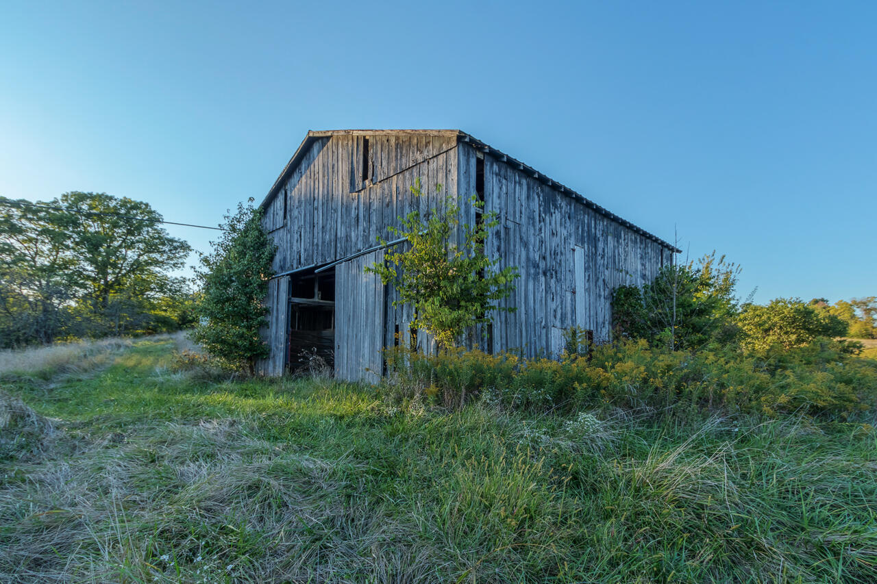 14350 Georgetown Road Stamping Ground, KY 40379 - Photo 37 of 37 099-14350-Georgetown-Rd