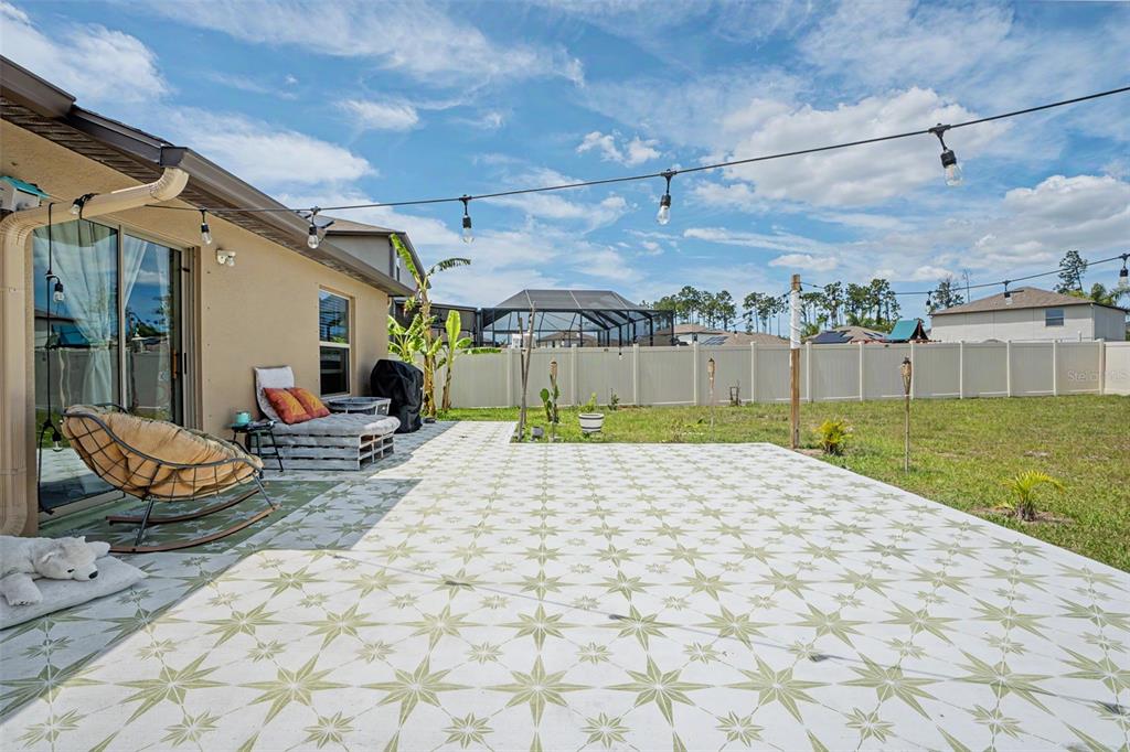 6671 Mineral Springs Road New Port Richey, FL 34653 - Photo 31 of 41 Gallery Image 31