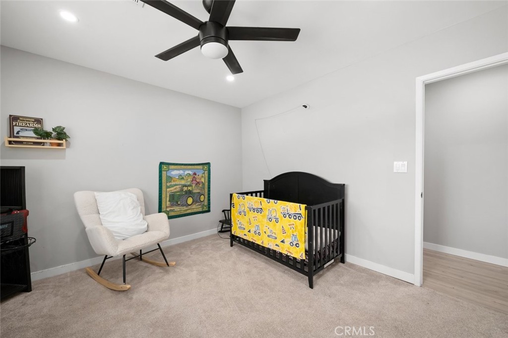 6115 Portola Road Atascadero, CA 93422 - Photo 29 of 64