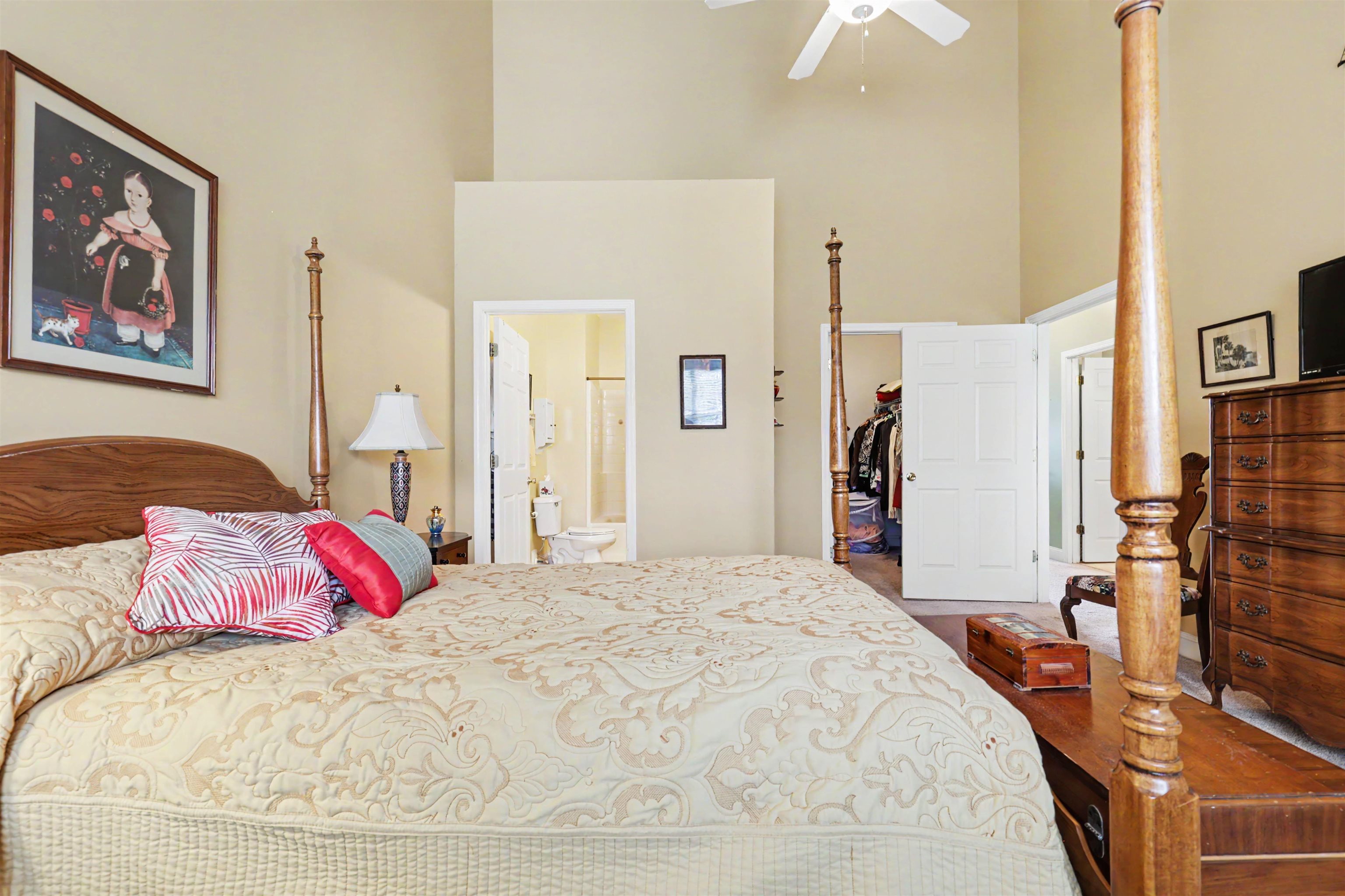 305 Rung Road, Unit 3 Myrtle Beach, SC 29588 - Photo 17 of 42