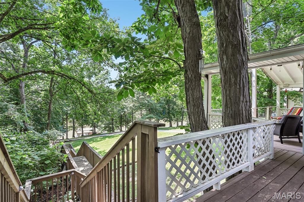 111 Solar Circle Litchfield, IL 62056 - Photo 37 of 55