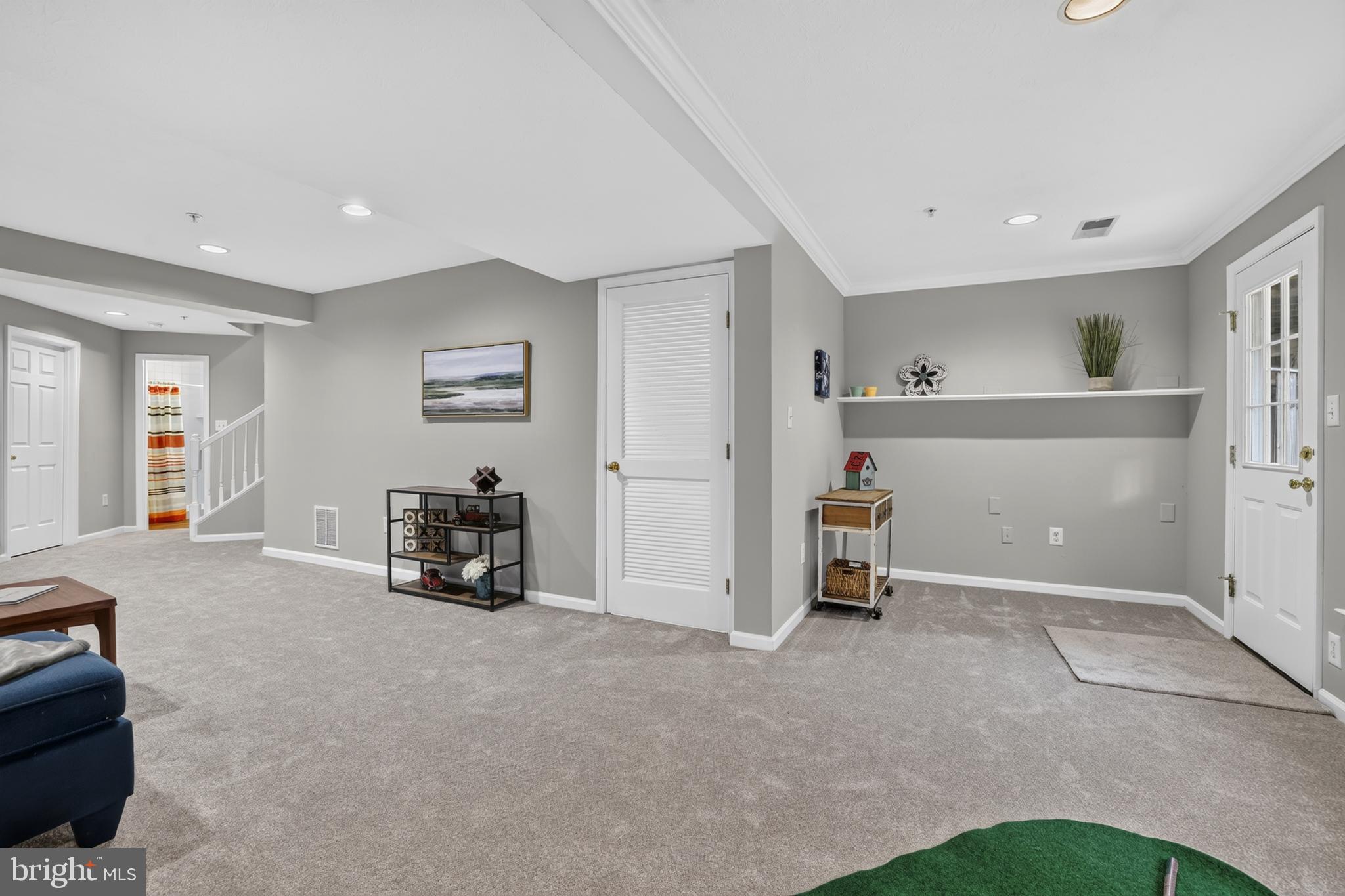 1483 Pangbourne Way Hanover, MD 21076 - Photo 30 of 35