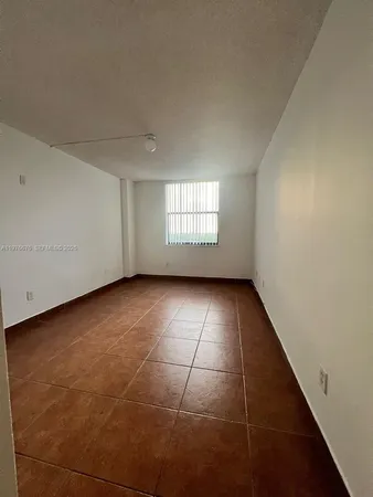$250,000 | 1470 Northeast 123rd Street, Unit A1216, North Miami, FL 33161