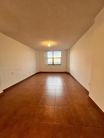 $250,000 | 1470 Northeast 123rd Street, Unit A1216, North Miami, FL 33161