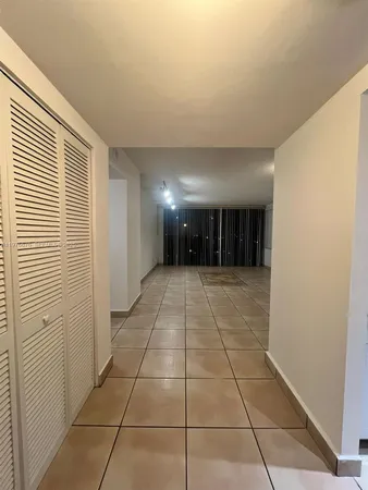 $250,000 | 1470 Northeast 123rd Street, Unit A1216, North Miami, FL 33161