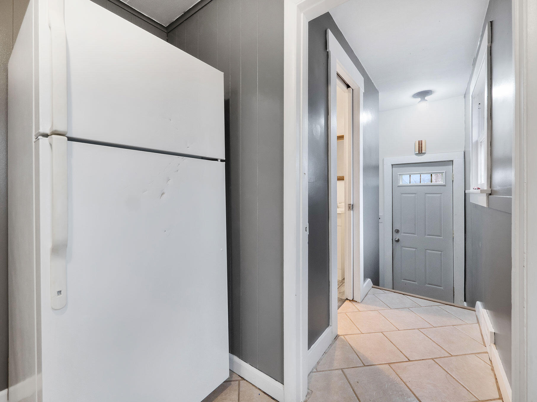 1594 Falahee Road Jackson, MI 49203 - Photo 13 of 35 13