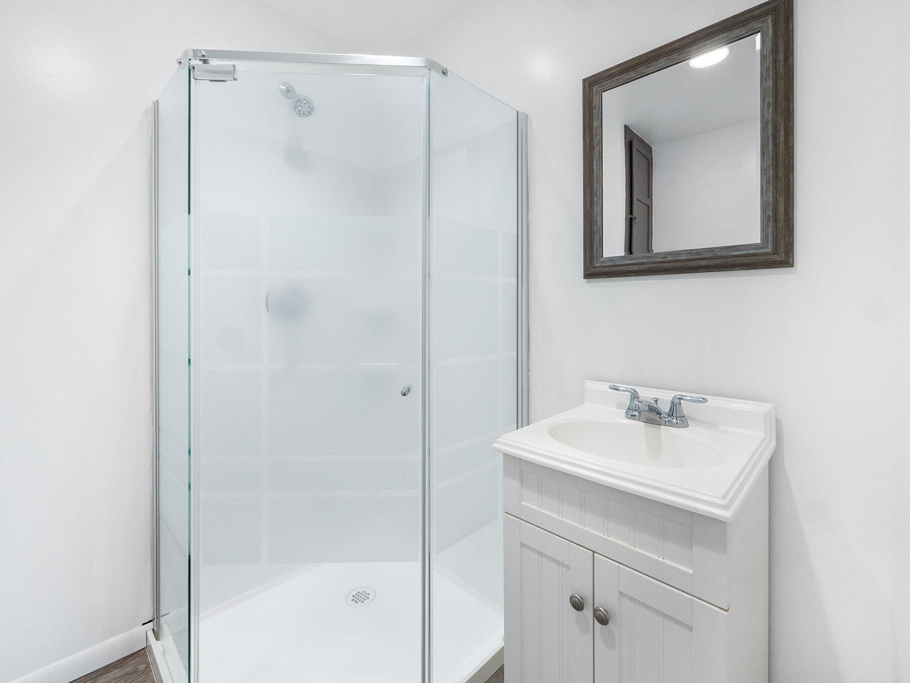 1594 Falahee Road Jackson, MI 49203 - Photo 18 of 35 18