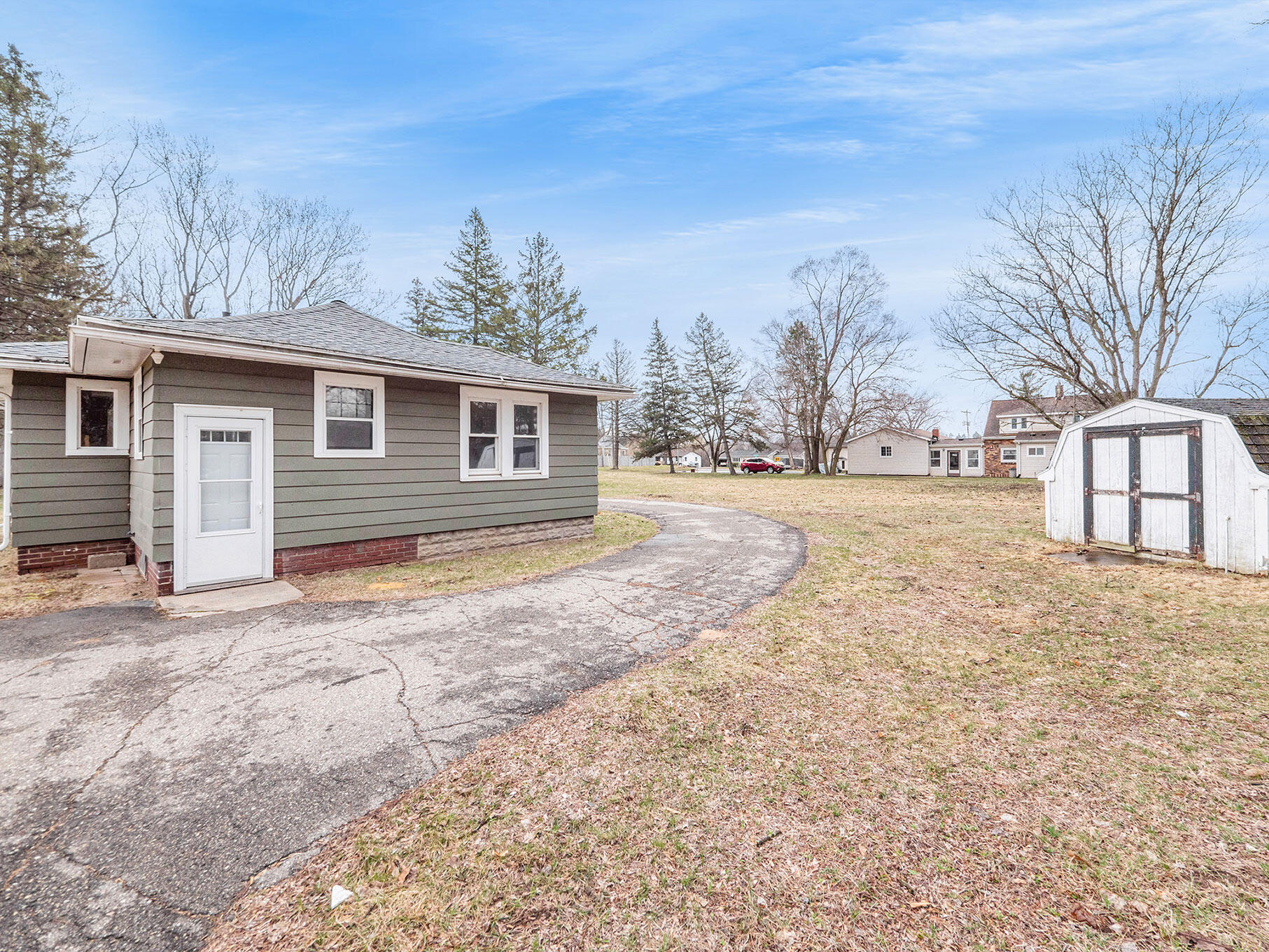 1594 Falahee Road Jackson, MI 49203 - Photo 22 of 35 22