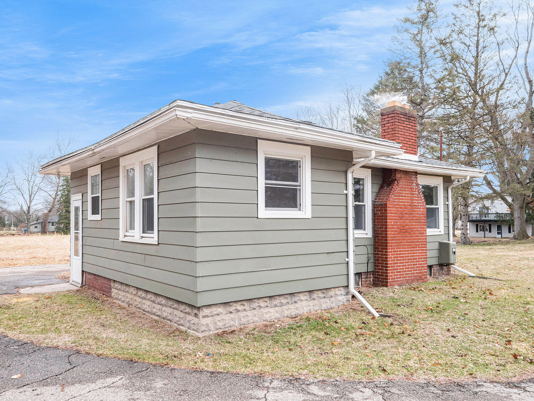 1594 Falahee Road Jackson, MI 49203 - Photo 23 of 35 23