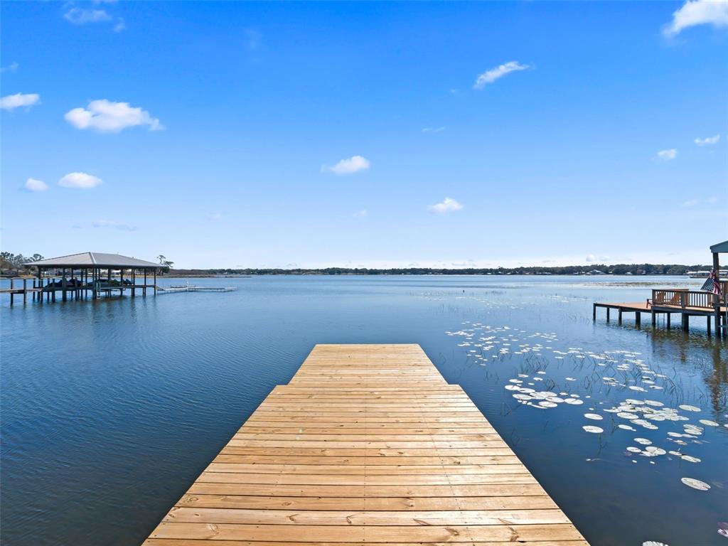 10916 Southeast Timucuan Road Summerfield, FL 34491 - Photo 36 of 40 a view of outside space