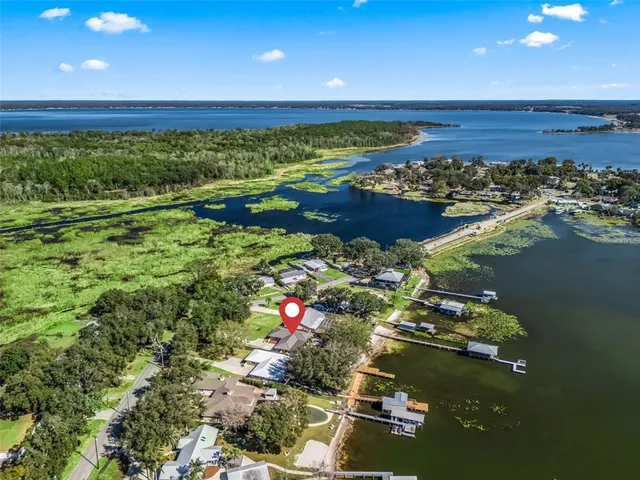 $925,000 | 10916 Southeast Timucuan Road, Summerfield, FL 34491