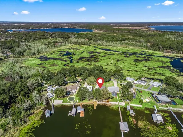 $925,000 | 10916 Southeast Timucuan Road, Summerfield, FL 34491